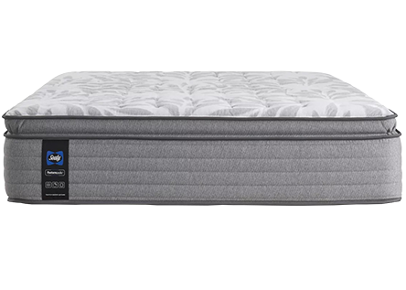 Mattresses Mattresses