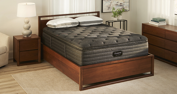 BEDGEAR Basic Mattress Protector Raymour & Flanigan