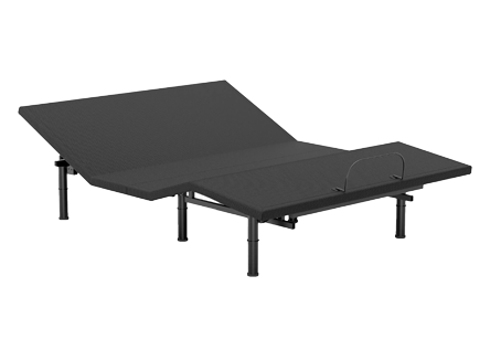 Adjustable Beds & Bases Adjustable Beds & Bases