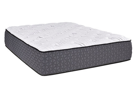 icandy pram mattress size