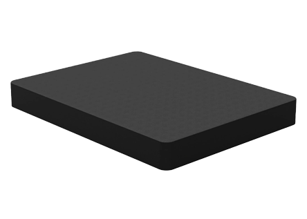 Box Springs Box Springs