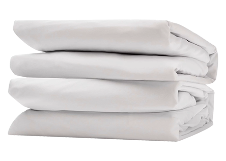 Mattress Pads & Protectors Mattress Pads & Protectors