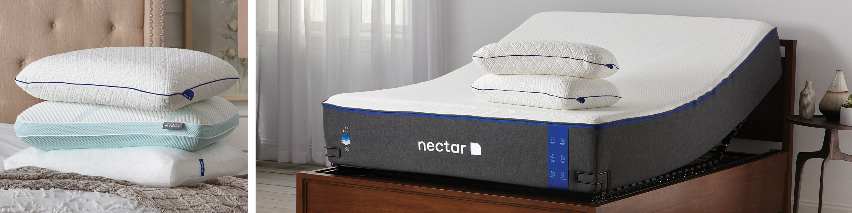 Mattresses Raymour & Flanigan