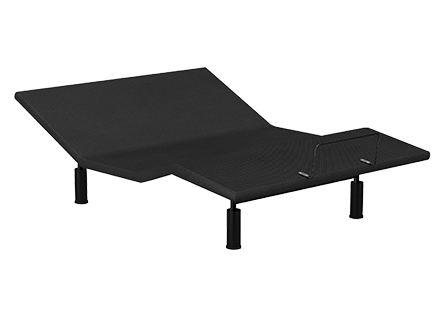 Mattresses Raymour & Flanigan