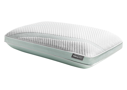 Bed Pillows Bed Pillows