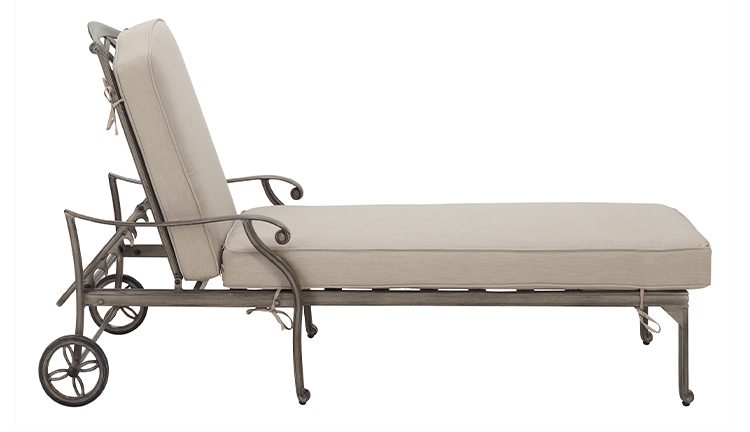 Outdoor Furniture Raymour & Flanigan