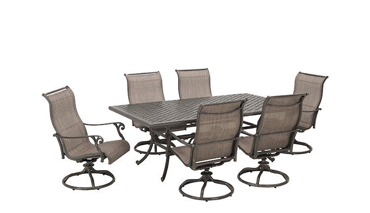 Raymour And Flanigan Patio Furniture