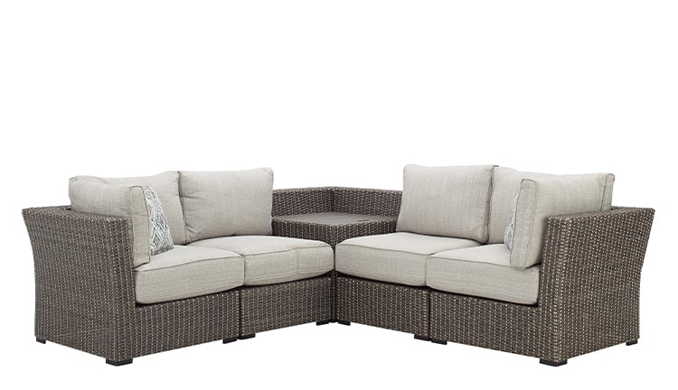 Raymour And Flanigan Patio Furniturenull