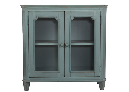 Accent Furniture Accent Furniture