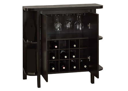 Outlet Furniture Raymour & Flanigan