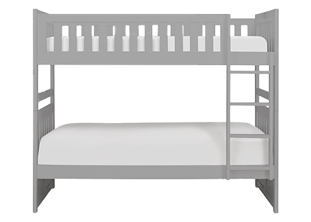 Bunk and Loft Beds Bunk and Loft Beds