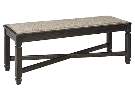 Outlet Furniture Raymour & Flanigan