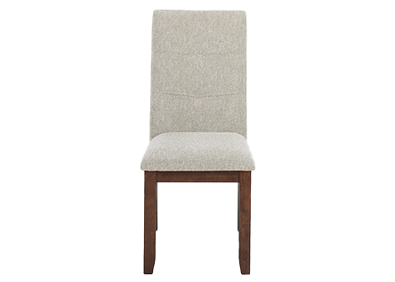 Outlet Catalog Raymour & Flanigan