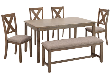 Dining Room Dining Room