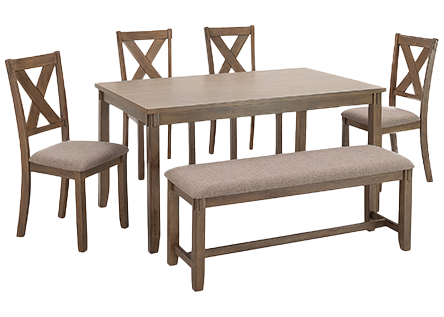 Outlet Furniture, Mattresses & Accents Raymour & Flanigan