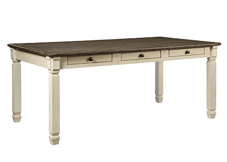 Outlet Furniture Raymour & Flanigan