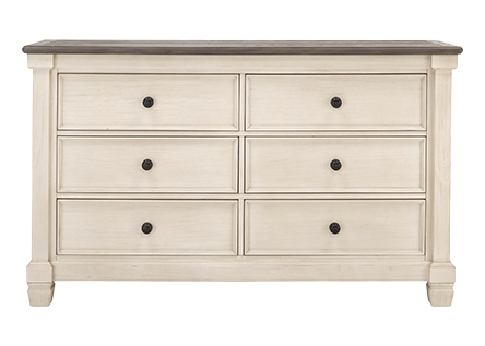 Outlet Catalog Raymour & Flanigan