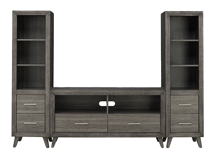 Outlet Furniture Raymour & Flanigan