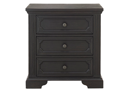 Outlet Furniture Raymour & Flanigan