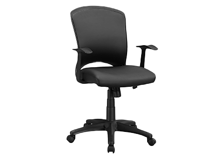 Outlet Furniture Raymour & Flanigan