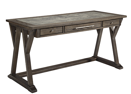 Outlet Furniture Raymour & Flanigan