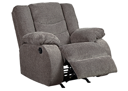 Raymour And Flanigan Recliners