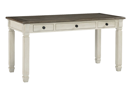 Outlet Living Room Sets Raymour & Flanigan