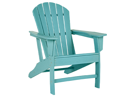 Outdoor Furniture Outdoor Furniture