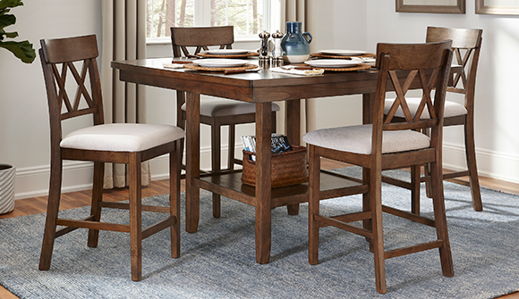 Outlet Furniture Raymour & Flanigan