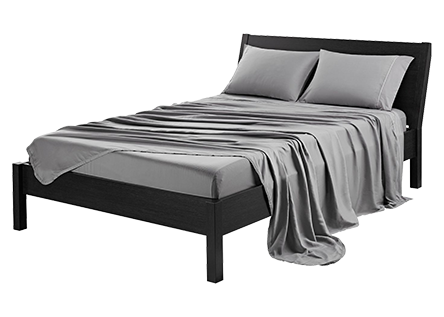 raymour and flanigan mattress and bed frames