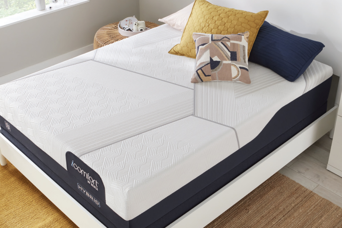 Today’s Deals Black Friday Raymour & Flanigan