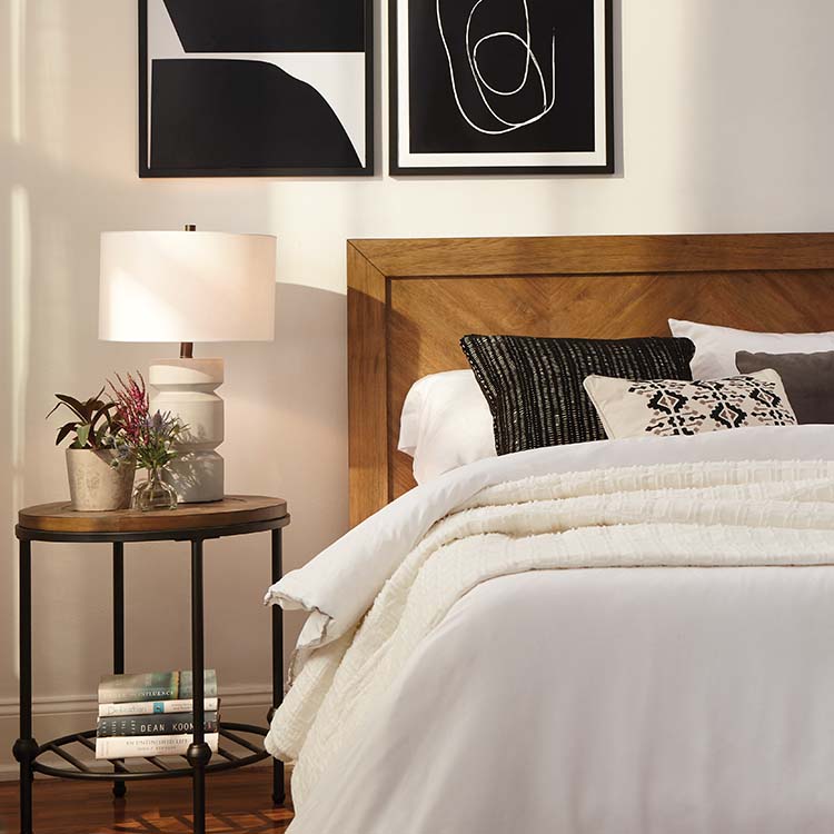 Bedroom Sets | Raymour & Flanigan