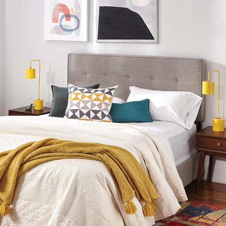 Bedroom Sets Raymour & Flanigan