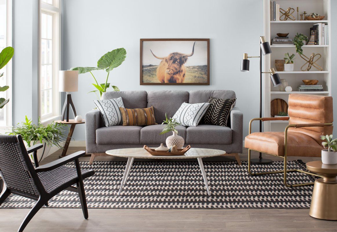 Raymour & Flanigan Your Home for Furniture, Mattresses & Decor