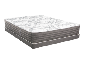 Raymour & Flanigan Your Home for Furniture, Mattresses & Decor