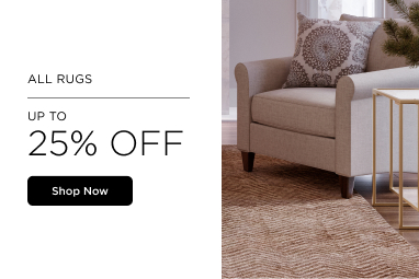 111522_112322_2Up_Rugs_Mobile.jpg