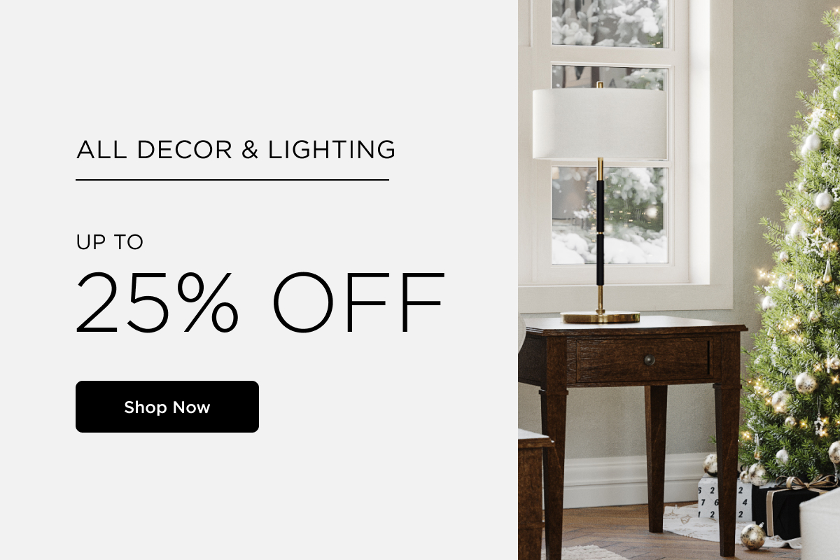 120622_122322_2Up_DecorLighting_Desktop.jpg