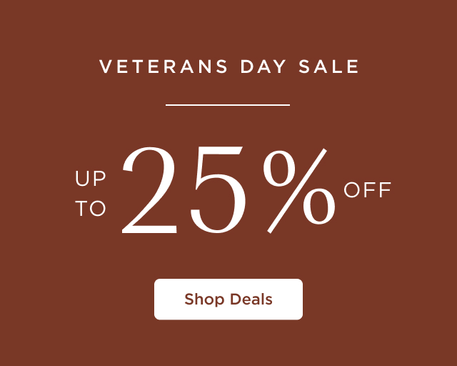 Best Deals on Furniture Raymour & Flanigan