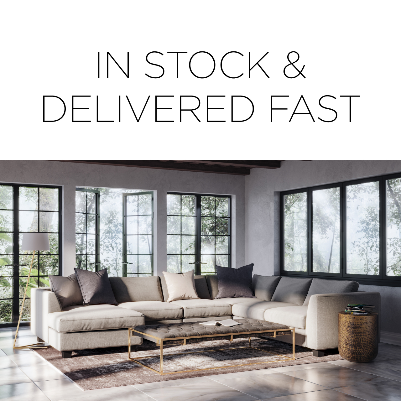 All Sectionals Raymour & Flanigan