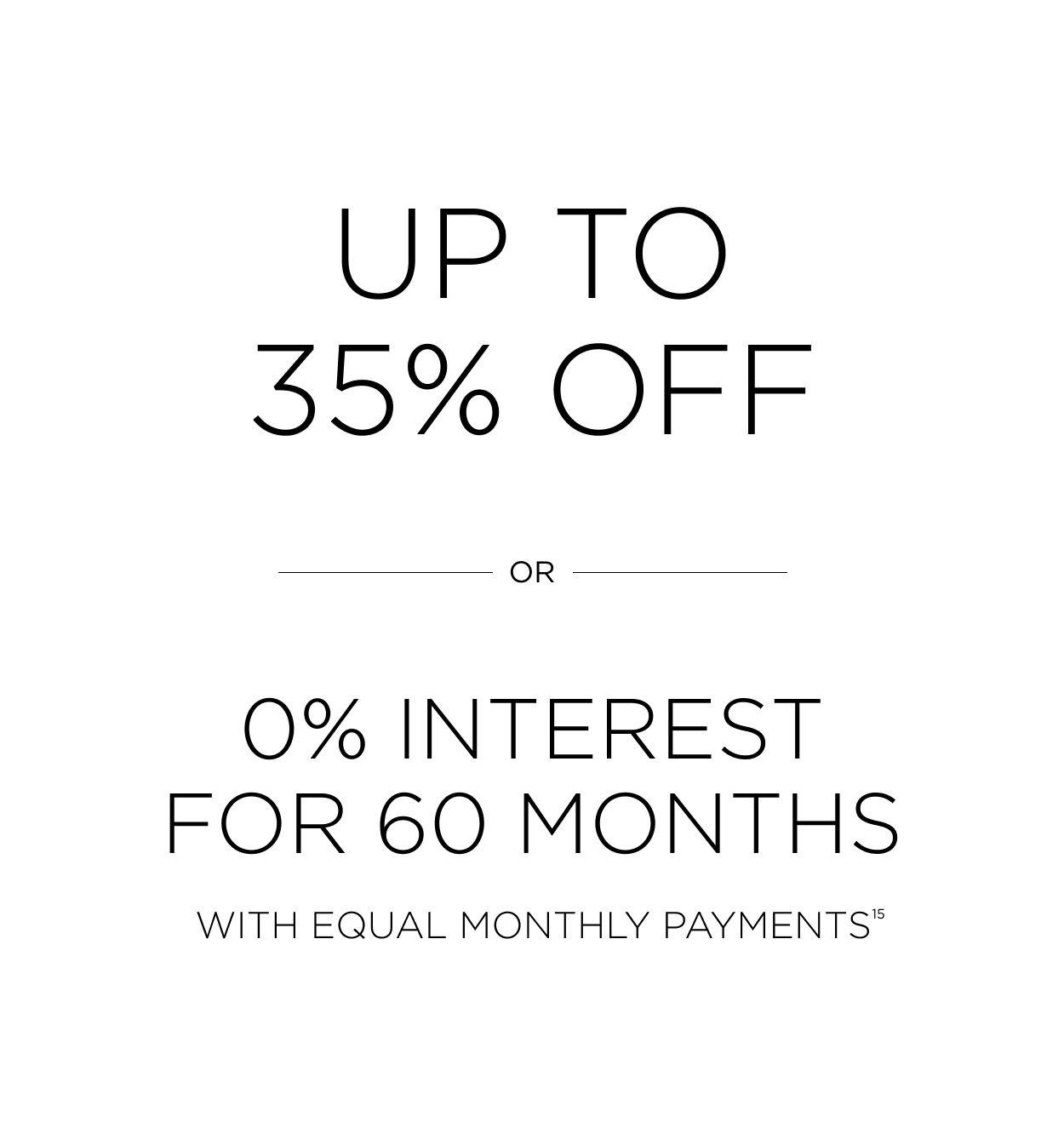 Headboards Raymour & Flanigan