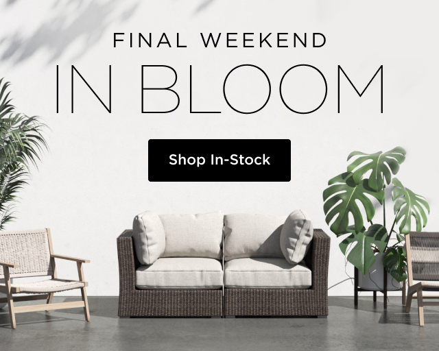 Raymour & Flanigan Your Home for Furniture, Mattresses & Decor