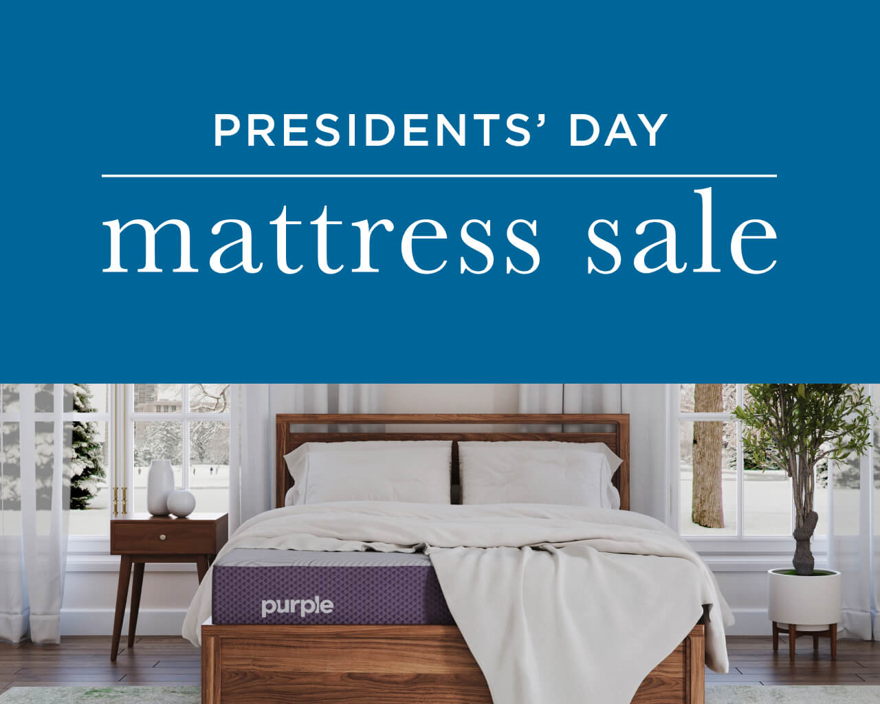 Scott Living Raymour & Flanigan