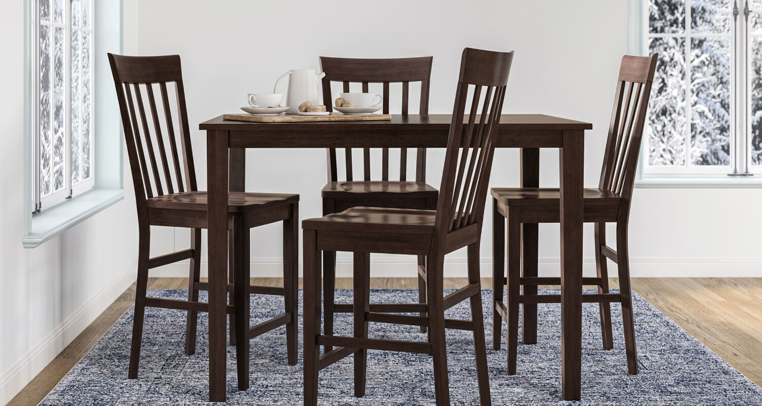 Contact Us Raymour & Flanigan