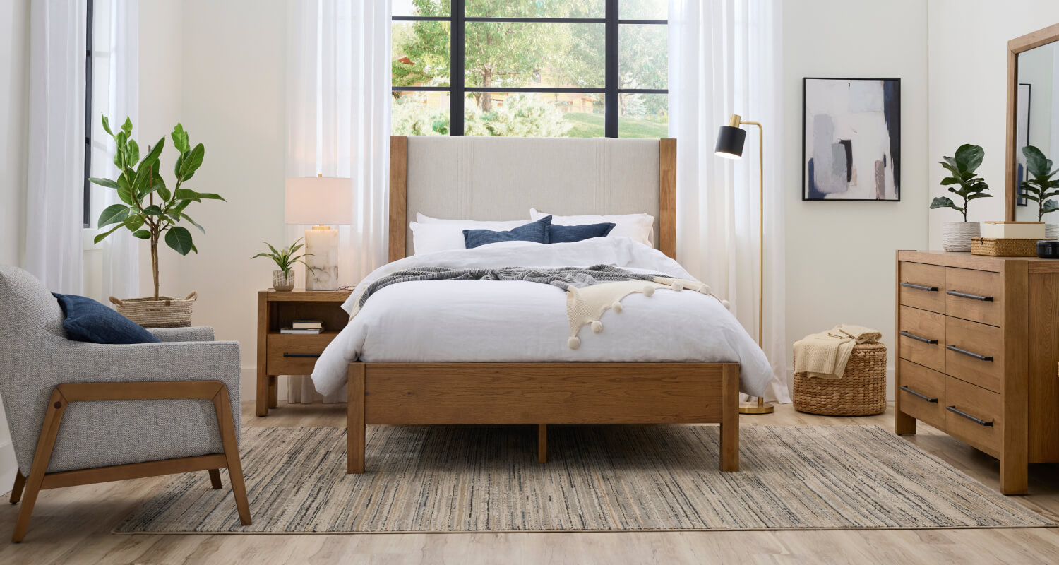 Outdoor Furniture Raymour & Flanigan