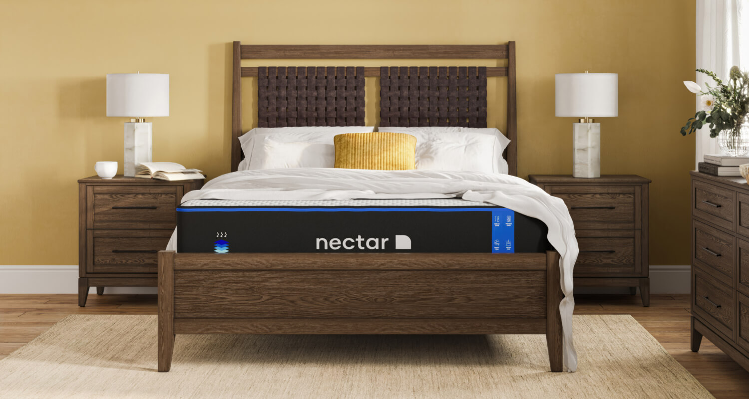 Shop Mattresses Online Raymour & Flanigan