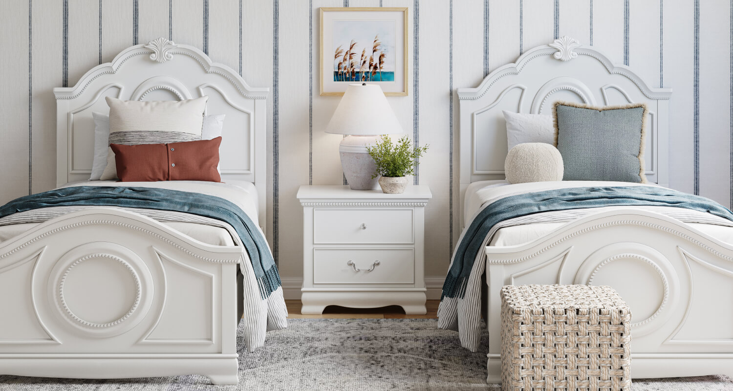 Orders Confirmation Raymour & Flanigan