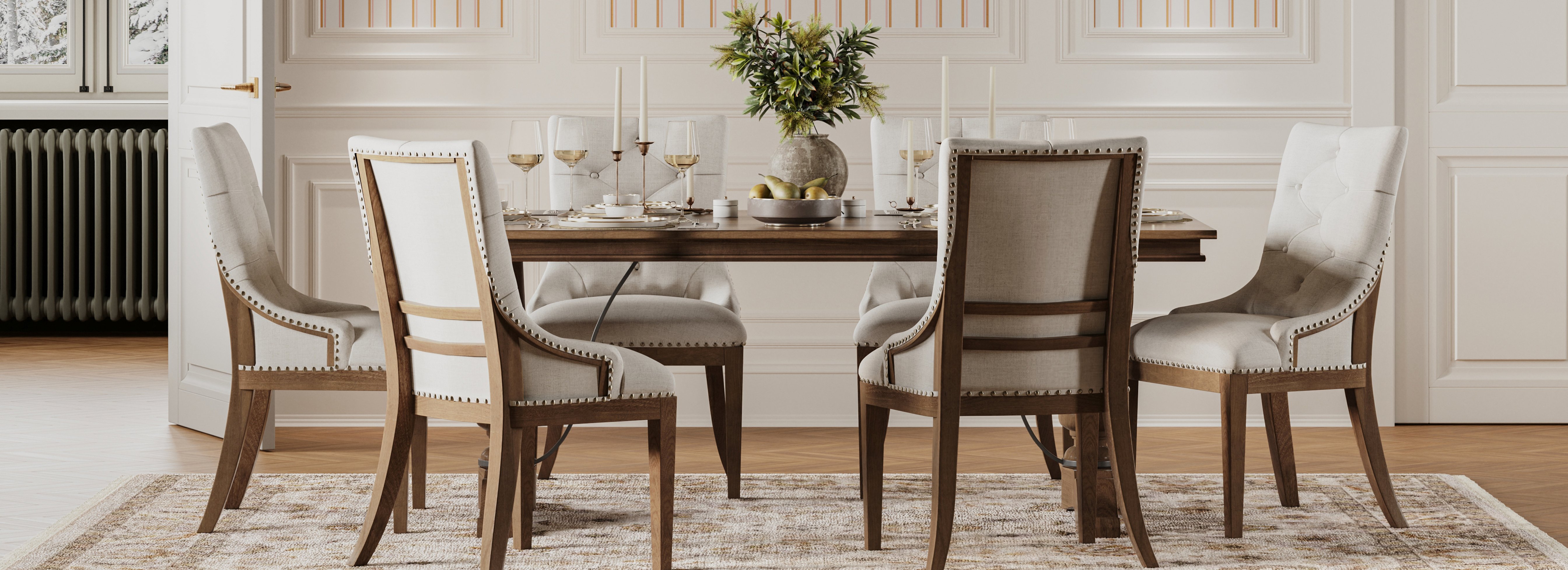 Dining Room Sets