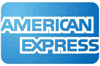 american-express.png
