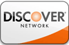 discover.png