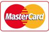 mastercard.png
